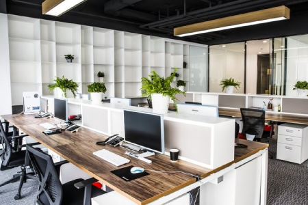 文具・オフィス事業