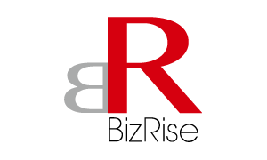 株式会社Biz Rise