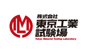 株式会社東京工業試験場