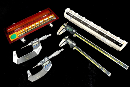 校正代理店事業